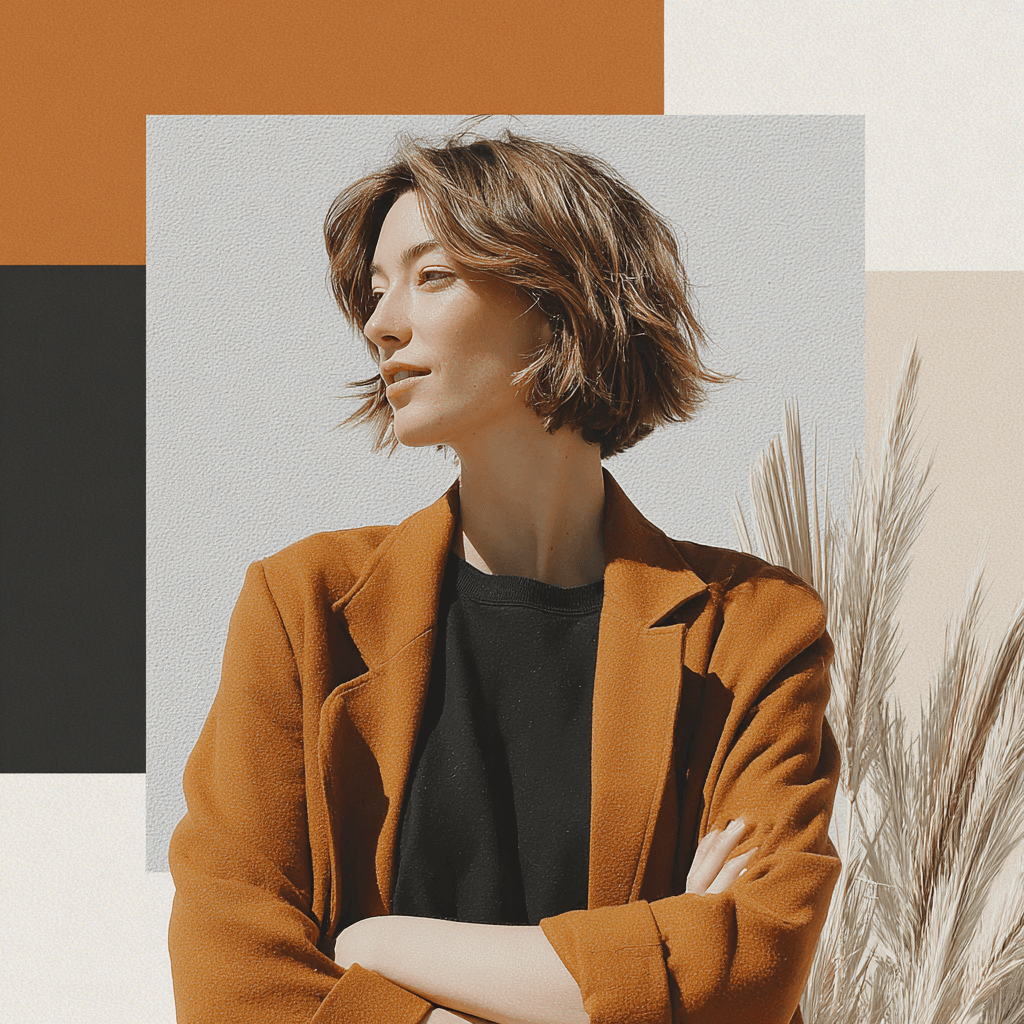 Client browsing service catalog