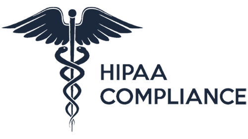 HIPAA Compliant